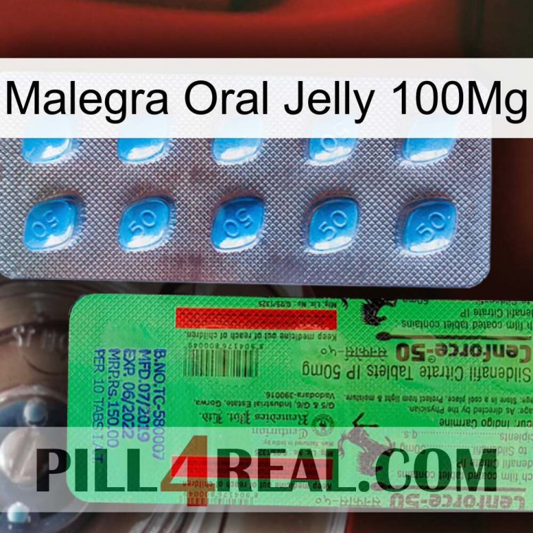 Malegra Oral Jelly 100Mg new03
